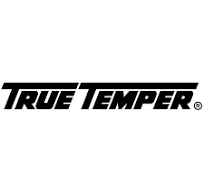 True Temper